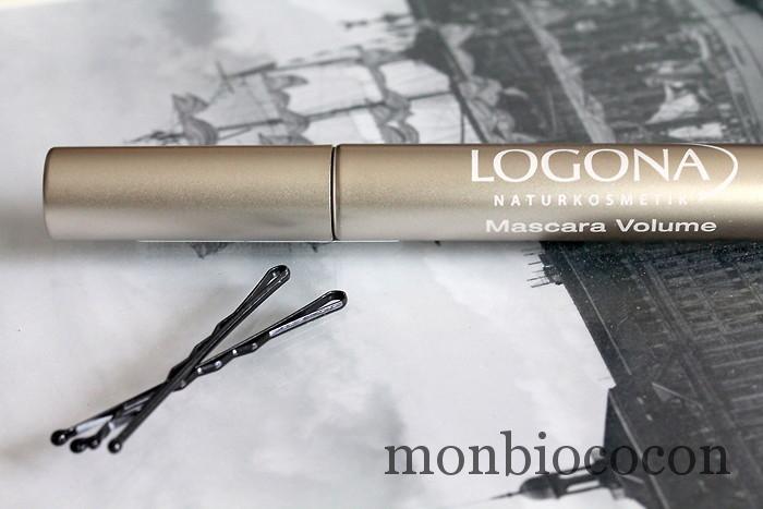 mascara-volume-bio-logona-noir