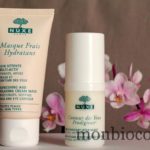masque-frais-hydratant-nuxe-contour-yeux