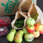 panier-fruitier-com-3-pom-panier-fruit-légume-bio-