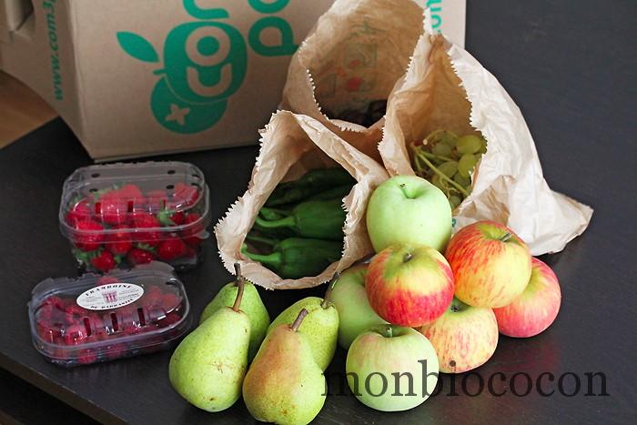 panier-fruitier-com-3-pom-panier-fruit-légume-bio-