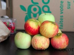 panier-fruitier-com-3-pom-panier-fruit-légume-bio-0