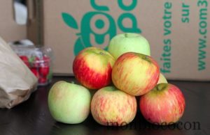 Com 3 Pom : panier de fruits saisonnier chez moi panier-fruitier-com-3-pom-panier-fruit-légume-bio-0