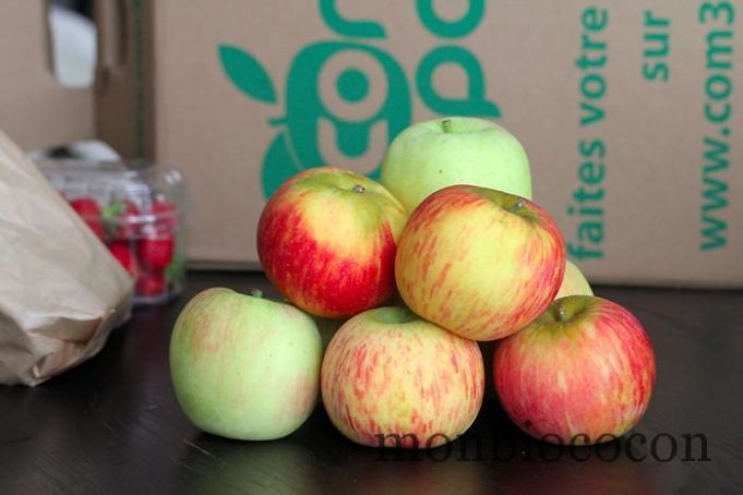 Com 3 Pom : panier de fruits saisonnier chez moi panier-fruitier-com-3-pom-panier-fruit-légume-bio-0