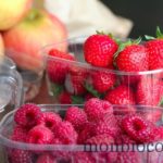 panier-fruitier-com-3-pom-panier-fruit-légume-bio