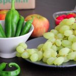 panier-fruitier-com-3-pom-panier-fruit-légume-bio-7