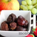panier-fruitier-com-3-pom-panier-fruit-légume-bio-8
