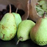 panier-fruitier-com-3-pom-panier-fruit-légume-bio-9