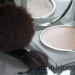 poudre-libre-sante-naturkosmetik-maquillage-bio