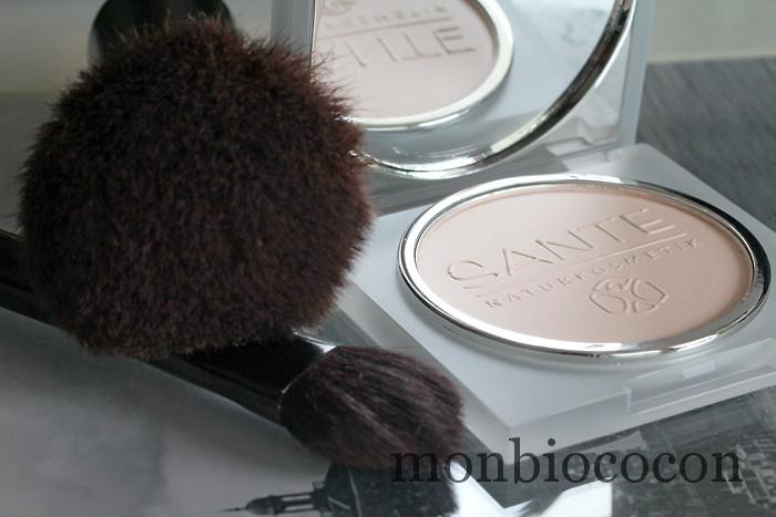 poudre-libre-sante-naturkosmetik-maquillage-bio