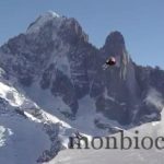 pour-vous-servir-PVS-compagny-video