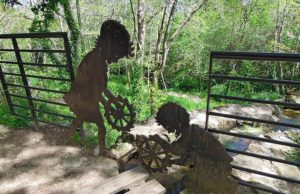 L’avantage des vacances : c’est qu’ON NE SE SENT PAS SEUL ! tourisme-bretagne-5