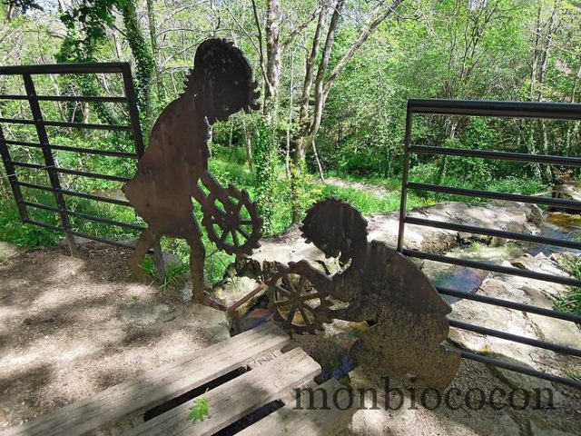 tourisme-bretagne-5 tourisme-bretagne-5