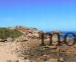 tourisme-bretagne-7