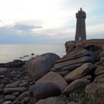 tourisme-bretagne-randonnée-0