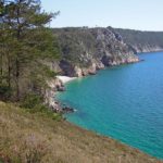 tourisme-bretagne-randonnée-100