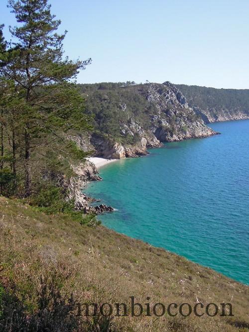 tourisme-bretagne-randonnée-100