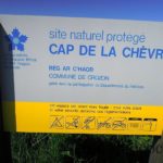 tourisme-bretagne-randonnée-13
