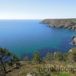 tourisme-bretagne-randonnée-14