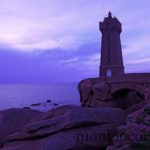 tourisme-bretagne-randonnée