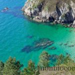 tourisme-bretagne-randonnée-16