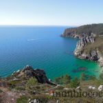 tourisme-bretagne-randonnée-17