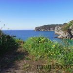 tourisme-bretagne-randonnée-18
