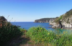 #2 Tourisme en Bretagne : Randonnée au Cap de la Chèvre tourisme-bretagne-randonnée-18