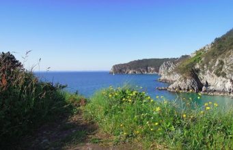 tourisme-bretagne-randonnée-18