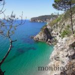 tourisme-bretagne-randonnée-19