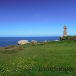 tourisme-bretagne-randonnée-3