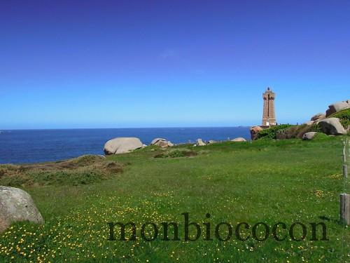 tourisme-bretagne-randonnée-3