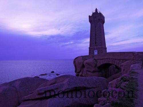 tourisme-bretagne-randonnée