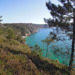 tourisme-bretagne-randonnée-99