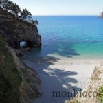 tourisme-bretagne-randonnée__11