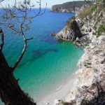 tourisme-bretagne-randonnée__2