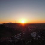 tourisme-bretagne-randonnée__5