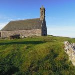 tourisme-bretagne-randonnée__8
