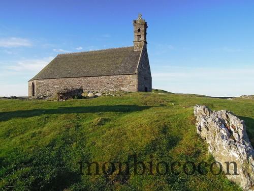 tourisme-bretagne-randonnée__8