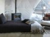 white-pod-suisse-logement-insolite-0