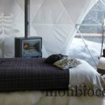 white-pod-suisse-logement-insolite-0