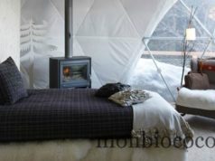 white-pod-suisse-logement-insolite-0