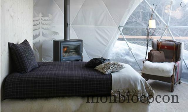 white-pod-suisse-logement-insolite-0 white-pod-suisse-logement-insolite-0