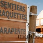 white-pod-suisse-logement-insolite