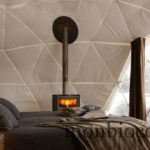 white-pod-suisse-logement-insolite-6