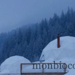 white-pod-suisse-logement-insolite-9