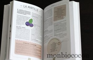 A GAGNER Sur Le Blog : 1 livre Larousse, pour bien manger … Concours ! 200-aliments-qui-vous-veulent-du-bien-larousse-0