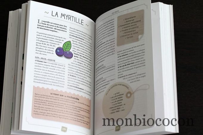 A GAGNER Sur Le Blog : 1 livre Larousse, pour bien manger … Concours ! 200-aliments-qui-vous-veulent-du-bien-larousse-0