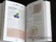 200-aliments-qui-vous-veulent-du-bien-larousse-0