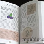 200-aliments-qui-vous-veulent-du-bien-larousse-0