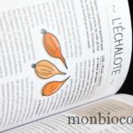 200-aliments-qui-vous-veulent-du-bien-larousse-7